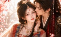 【小洛亲亲我】36集甜蜜短剧在线高清播放