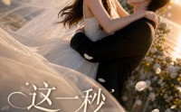 【这一秒沦陷】30集短剧全集免费在线赏