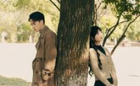【许你情深深似海】86集短剧免费全集，在线畅享视觉盛宴