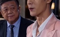 【老婆别怕，这江山都是我的】72集短剧免费全集在线赏看