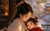 【捡来的福运，旺了整个侯府第2季】186集短剧全集在线追看