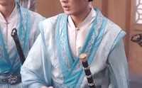 【傲世狂妃】70集免费短剧在线尽情看