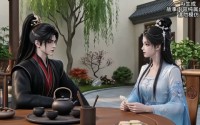 【权臣竟是粘人醋包】46集短剧免费畅享观看