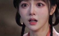 【响指罩凡尘】33集短剧全集免费速看