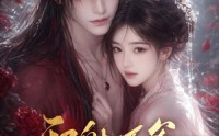 【邪魅王爷，他是我的长生不老药】60集短剧全集在线轻松看
