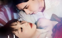 【她似遥上月】100集短剧全集，在线高清免费任你挑
