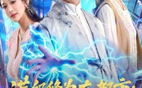 【满级修为在都市：我绝对无敌】80集短剧免费全集赏看