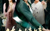 【传奇妹妹归来】67集免费短剧全集在线览