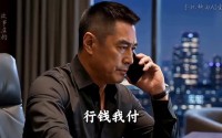 【八万报销单，看清公司真面目】31集短剧免费在线赏看