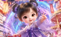 【又菜又爱玩：大唐小公主穿现代】100集短剧免费高清在线看