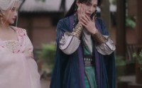 【一文猎魔人】80集短剧全集免费在线赏