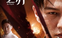 【君归】55集短剧全集在线观看不卡顿