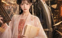 【夫人她一心搞钱】105集短剧全集免费赏看