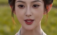 【发配边关罪妻开荒养出战神第2季】64集热门短剧免费直看