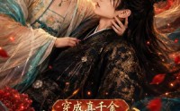 【穿成真千金，我靠心声拯救全家】55集短剧全集免费瞧看