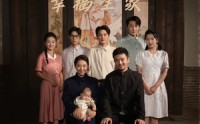 【老太太重生七零幸福全家】64集高清短剧全集在线流畅观看