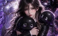 【我转生成了毒液第一季】117集短剧全集高清在线看