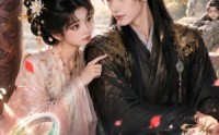 【医妃在上】100集精彩短剧免费看