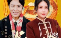 【龙年大吉之衣锦还乡】89集短剧免费全集在线观看无水印