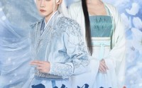 【天降萌孙龙王放肆宠】53集免费短剧完整观看