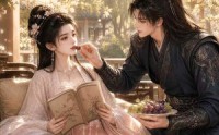【姻缘错配将军待我万般温柔】42集短剧免费在线看全集