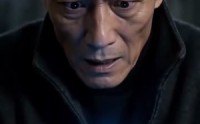 【鉴宝神瞳：开局捡漏无价之宝】59集短剧免费完整赏阅