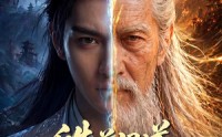 【皓首问道，我以仙葫求长生！】67集短剧在线高清观看