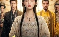 【长公主不好惹】74集短剧免费高清在线观看