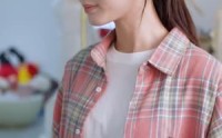 【天才少女吊打全球数学大佬】70集完整版短剧，在线一口气看完