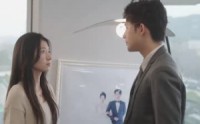 【42：霍总夫人她治好了恋爱脑】全集42集短剧在线一口气看完