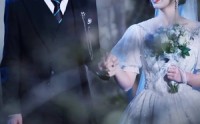 【奔现后我被老板缠上了】80集短剧在线观看，精彩剧情不容错过