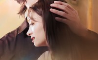 【今夜神明降临】65集超清短剧在线观看体验佳