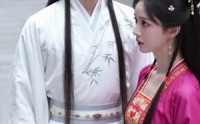 【冲喜后，病娇夫君长命百岁了】38集精彩短剧在线免费观