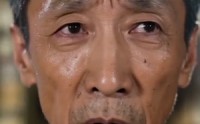 【借车风波：端午归途我看清了人心】50集热门短剧在线直看