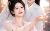 【执簪红颜】25集短剧免费完整版在线观