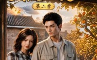 【重逢在大院的夏天第二季】73集短剧全集免费观瞧