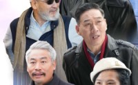 【不老梦想家】48集短剧极速在线观看体验佳