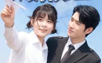 【胖丫头隐婚冷峻机长先生】53集短剧免费全集随心看