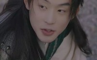 【30.女帝攻略手册】94集短剧全集在线观看无广告