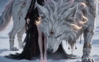 【她契约的都是星际大佬】141集短剧在线高清直看