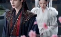 【青丘帝君的AI小娘子】40集短剧全集免费随心看
