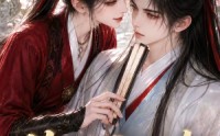 【花灯定终身】60集短剧免费高清观看
