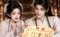 【谢小公爷道老子可是何美丽的男人呀第一季】105集短剧全集在线乐看