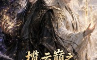 【揽云巅之双尊镇九霄】129集短剧免费在线观看全集