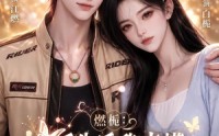 【燃栀：重生后我亲懵口是心非太子爷】93集短剧在线免费全集追看