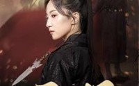 【云姬】69集短剧全集在线观看无广告