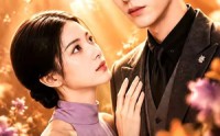 【一见你就笑】57集短剧免费高清在线看