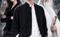 【逍遥医仙】94集短剧免费高清在线观看