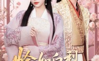 【恰如白梨尽落渊】63集短剧芒果TV全集在线畅享