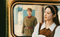 【八零追妻已太迟】50集年代情感短剧在线观看，重温经典
